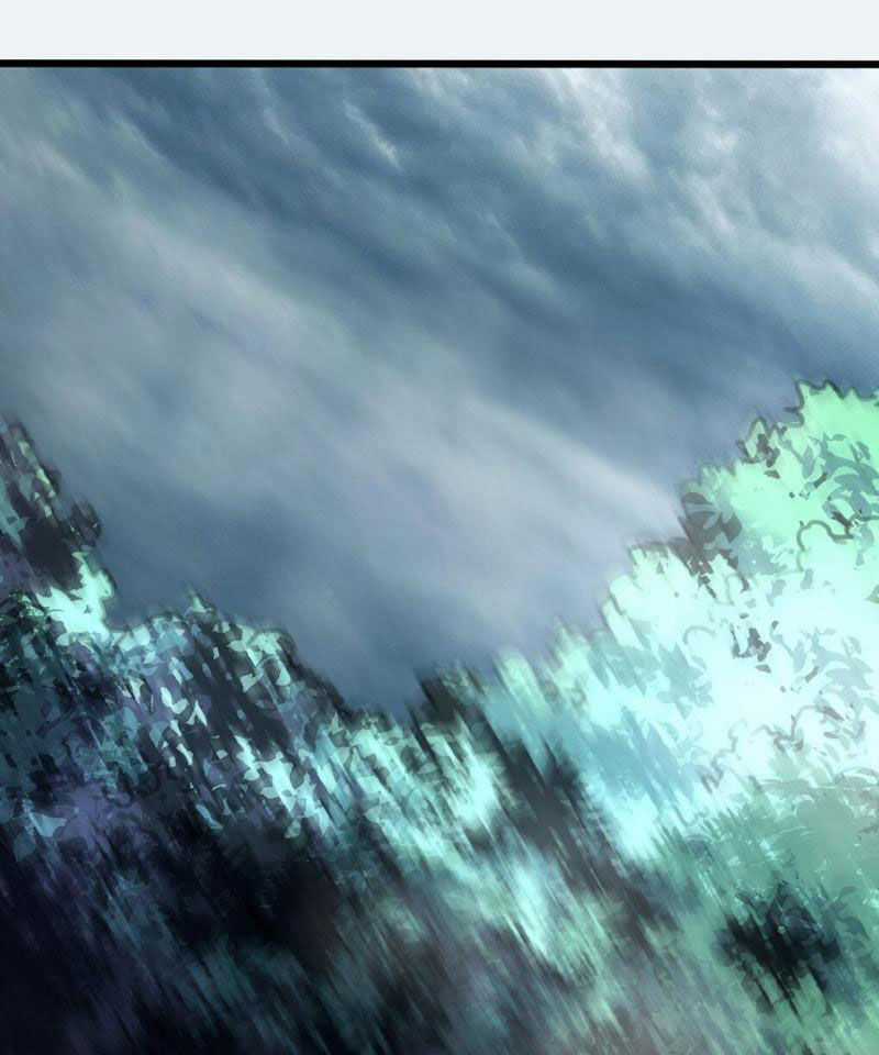 Ta Là Chúa Tể Tùng Lâm Chapter 6 trang 47