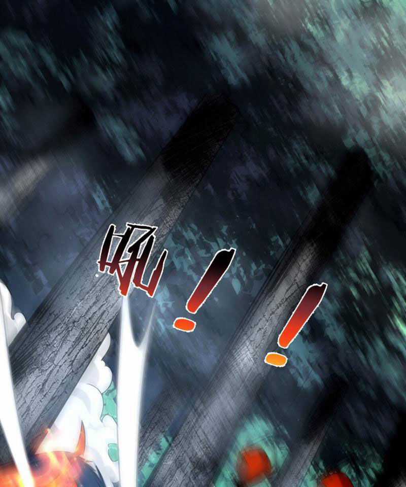 Ta Là Chúa Tể Tùng Lâm Chapter 6 trang 48