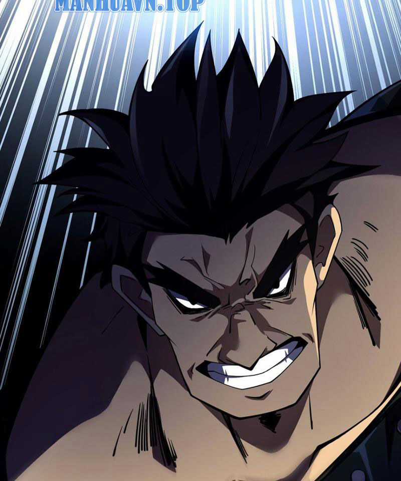 Ta Là Chúa Tể Tùng Lâm Chapter 6 trang 52