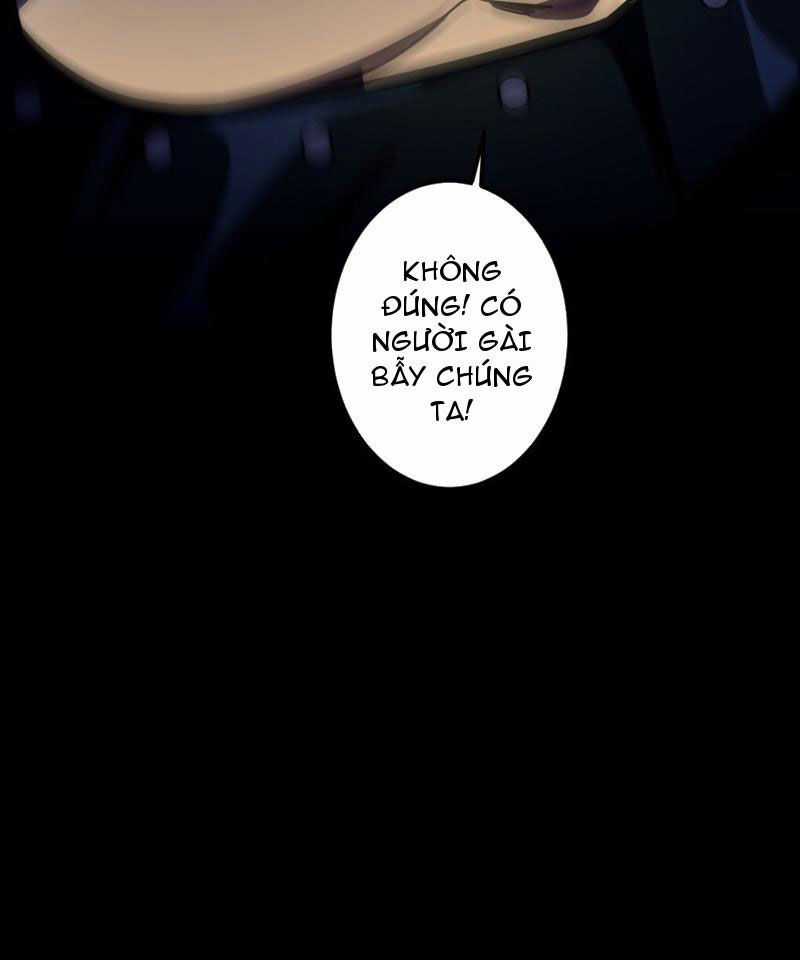 Ta Là Chúa Tể Tùng Lâm Chapter 6 trang 53