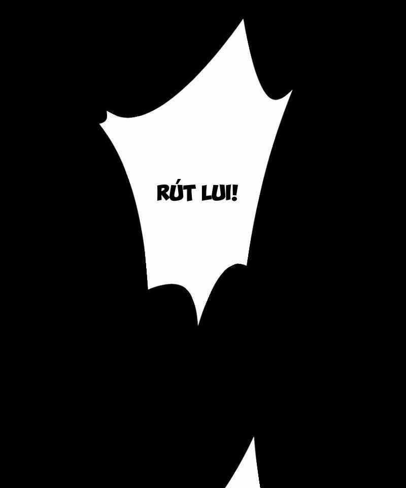 Ta Là Chúa Tể Tùng Lâm Chapter 6 trang 54