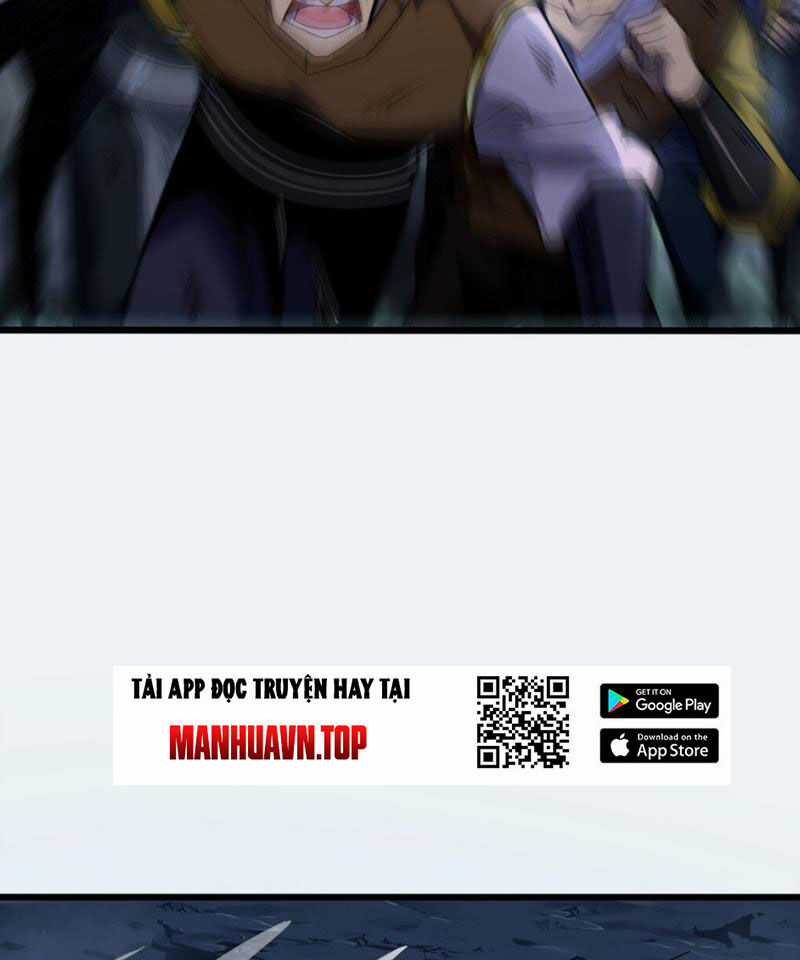 Ta Là Chúa Tể Tùng Lâm Chapter 6 trang 56