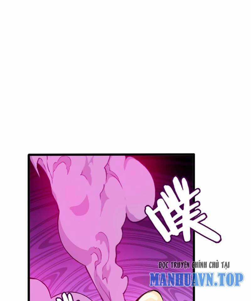 Ta Là Chúa Tể Tùng Lâm Chapter 6 trang 59