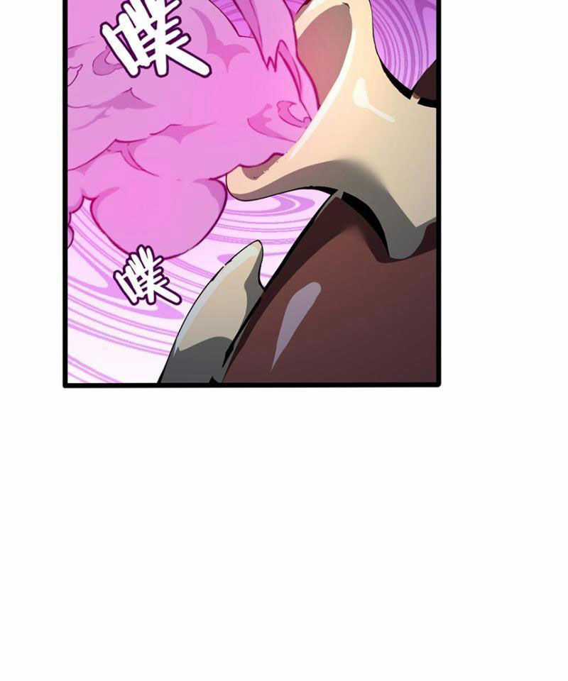 Ta Là Chúa Tể Tùng Lâm Chapter 6 trang 60