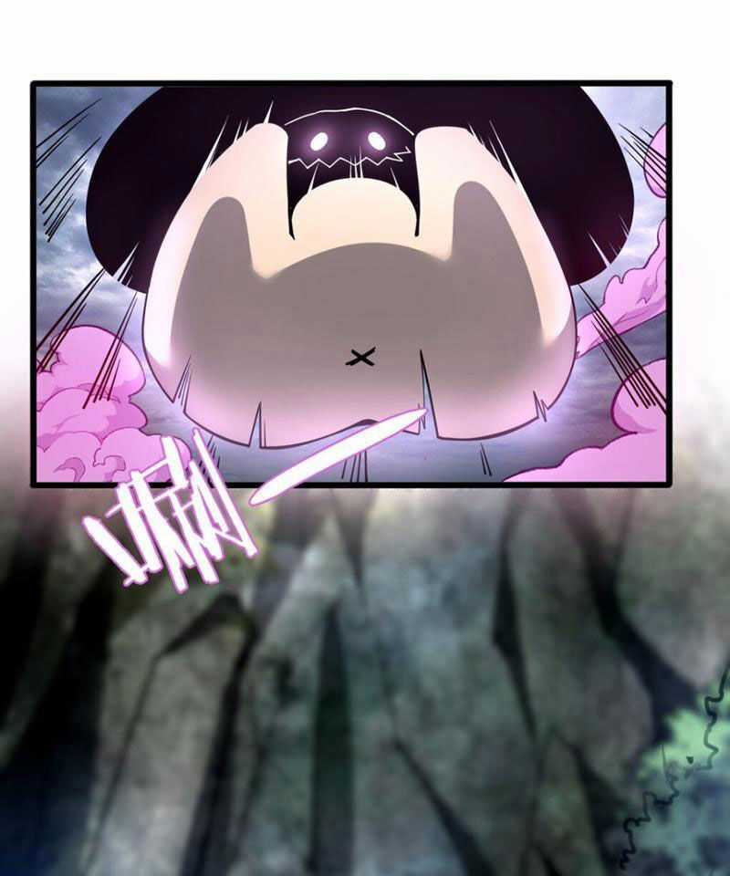 Ta Là Chúa Tể Tùng Lâm Chapter 6 trang 61