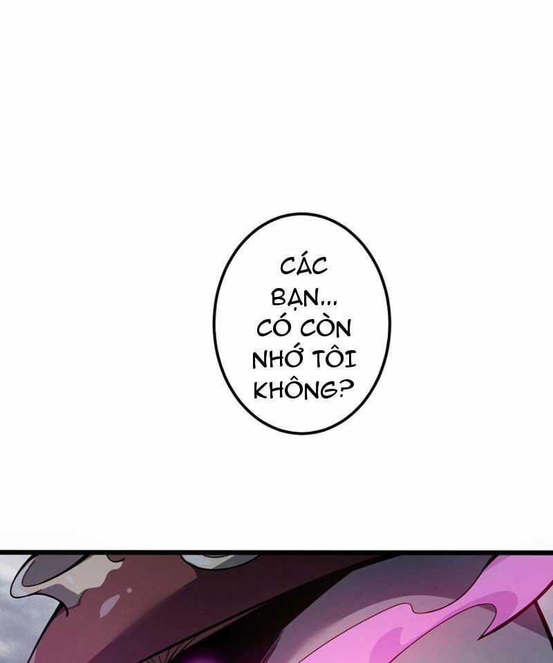 Ta Là Chúa Tể Tùng Lâm Chapter 6 trang 66