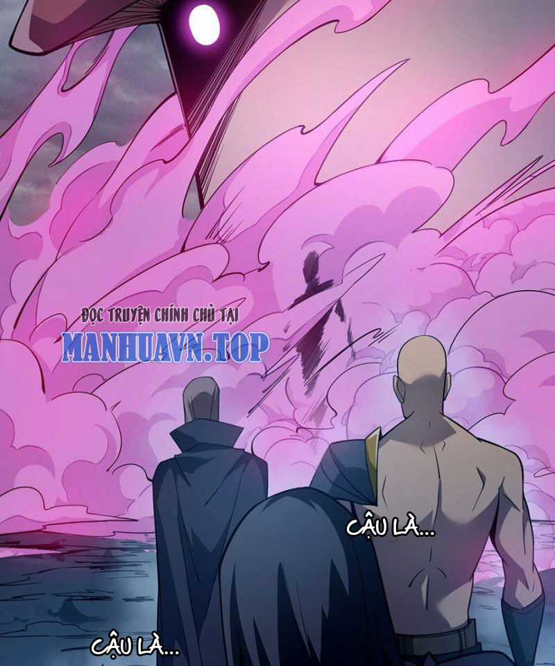 Ta Là Chúa Tể Tùng Lâm Chapter 6 trang 67