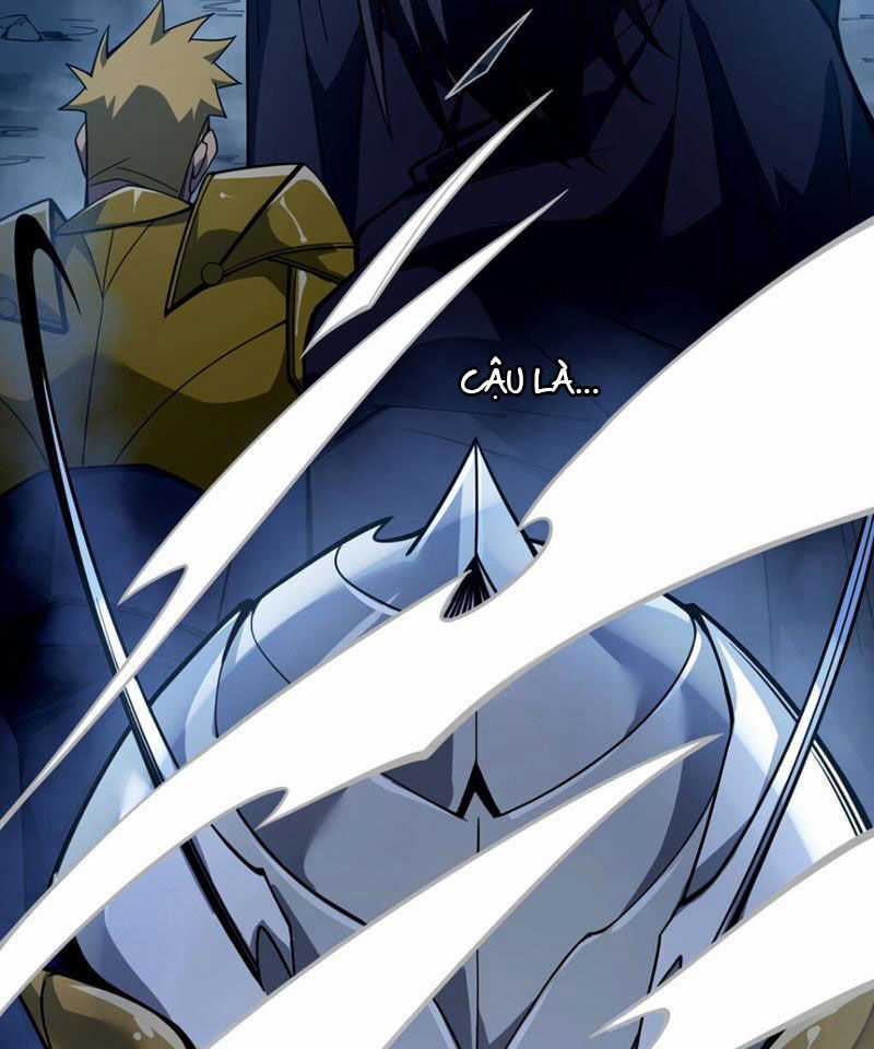 Ta Là Chúa Tể Tùng Lâm Chapter 6 trang 68