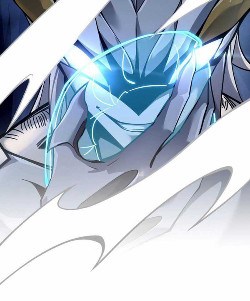 Ta Là Chúa Tể Tùng Lâm Chapter 6 trang 69