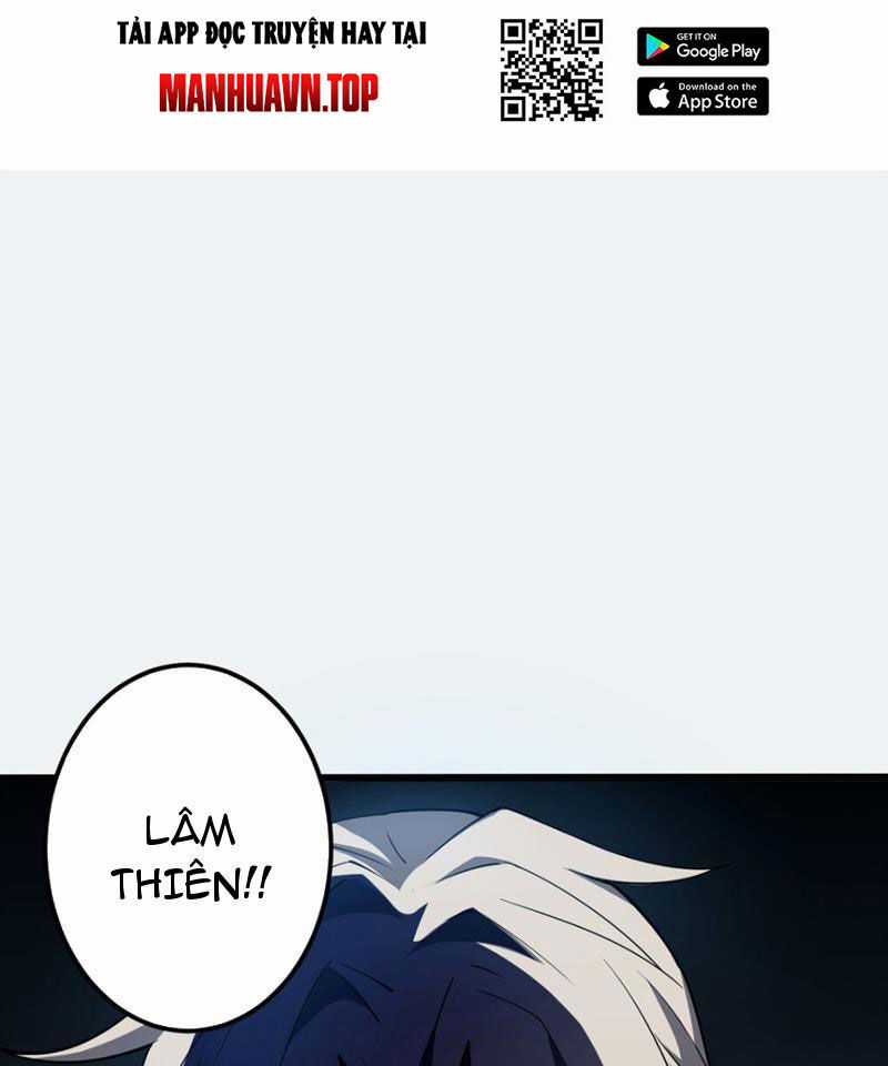 Ta Là Chúa Tể Tùng Lâm Chapter 6 trang 70