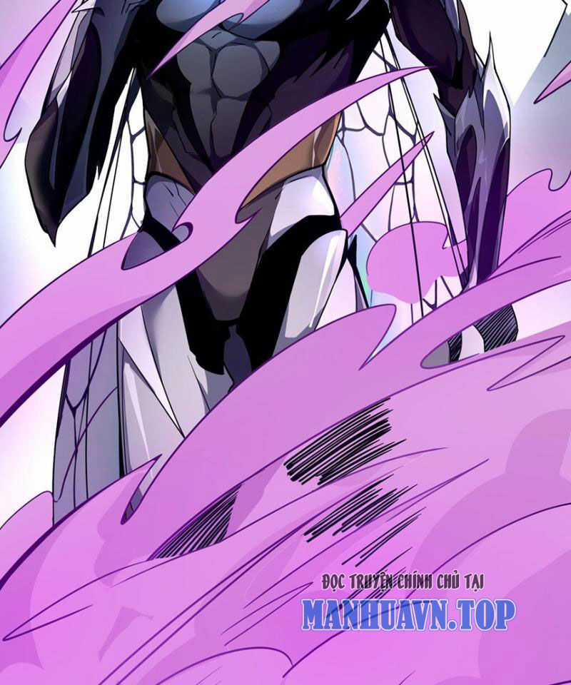 Ta Là Chúa Tể Tùng Lâm Chapter 6 trang 72