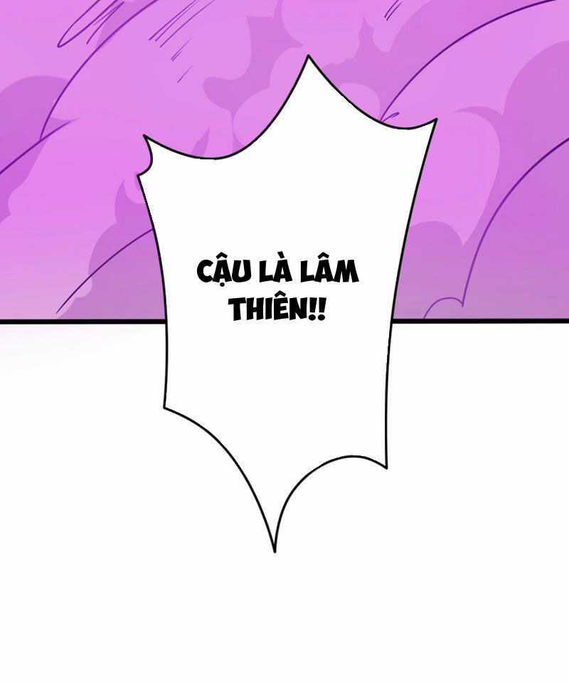 Ta Là Chúa Tể Tùng Lâm Chapter 6 trang 73