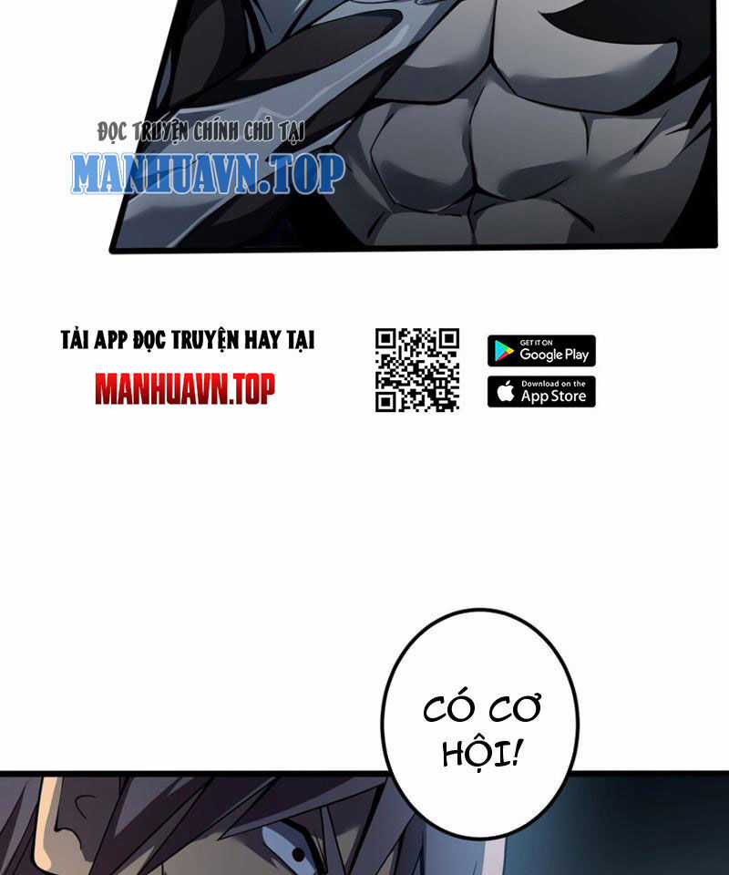 Ta Là Chúa Tể Tùng Lâm Chapter 6 trang 76