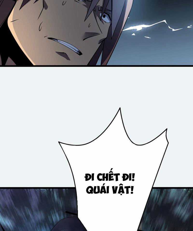 Ta Là Chúa Tể Tùng Lâm Chapter 6 trang 77