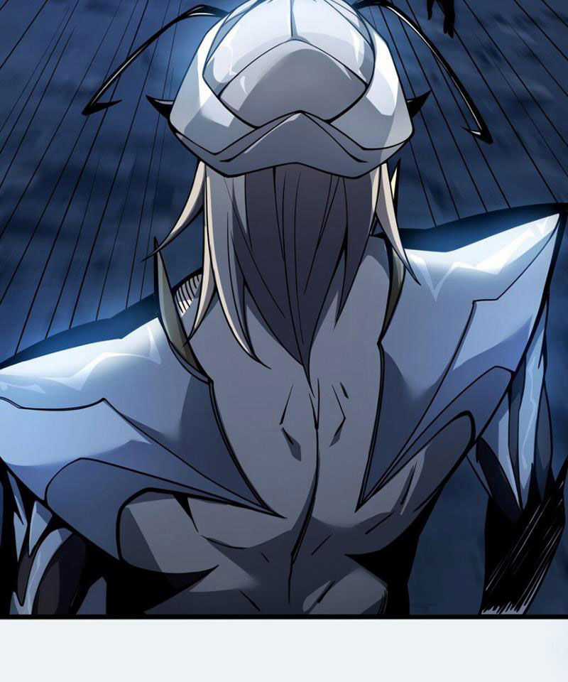 Ta Là Chúa Tể Tùng Lâm Chapter 6 trang 79