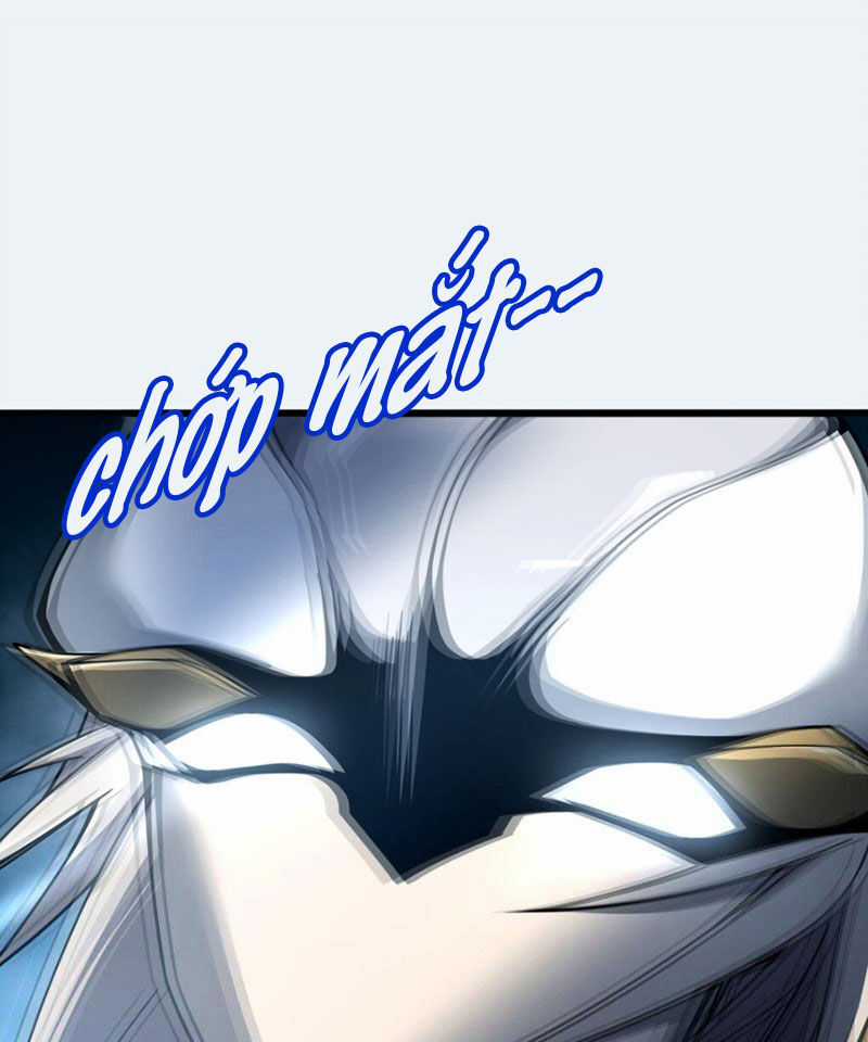 Ta Là Chúa Tể Tùng Lâm Chapter 6 trang 80