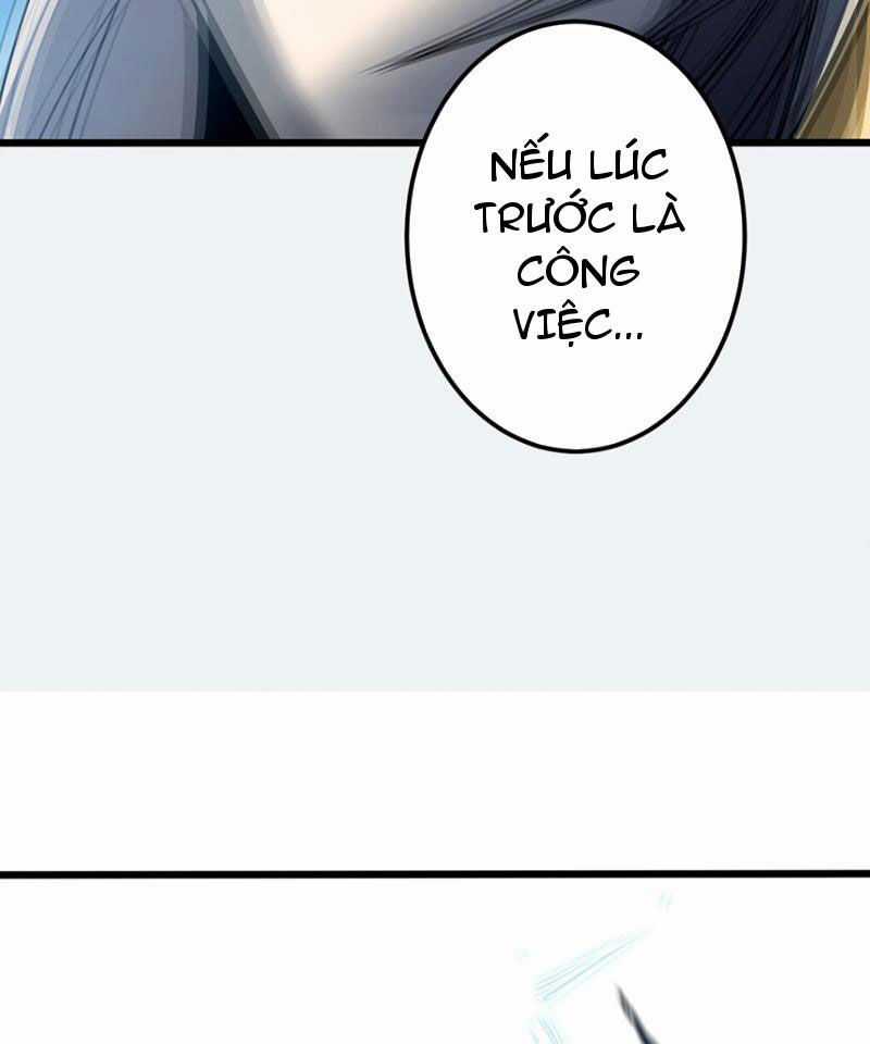 Ta Là Chúa Tể Tùng Lâm Chapter 6 trang 81