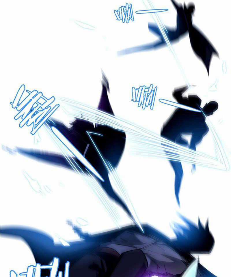 Ta Là Chúa Tể Tùng Lâm Chapter 6 trang 82