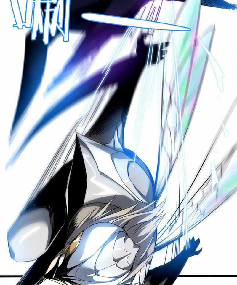 Ta Là Chúa Tể Tùng Lâm Chapter 6 trang 83