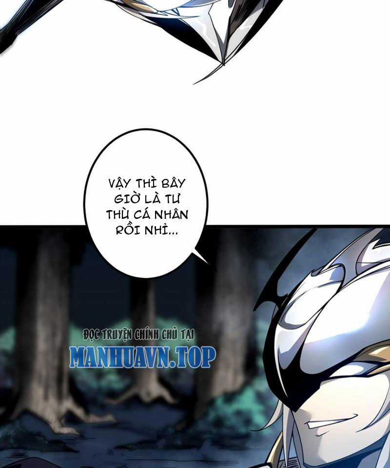 Ta Là Chúa Tể Tùng Lâm Chapter 6 trang 84