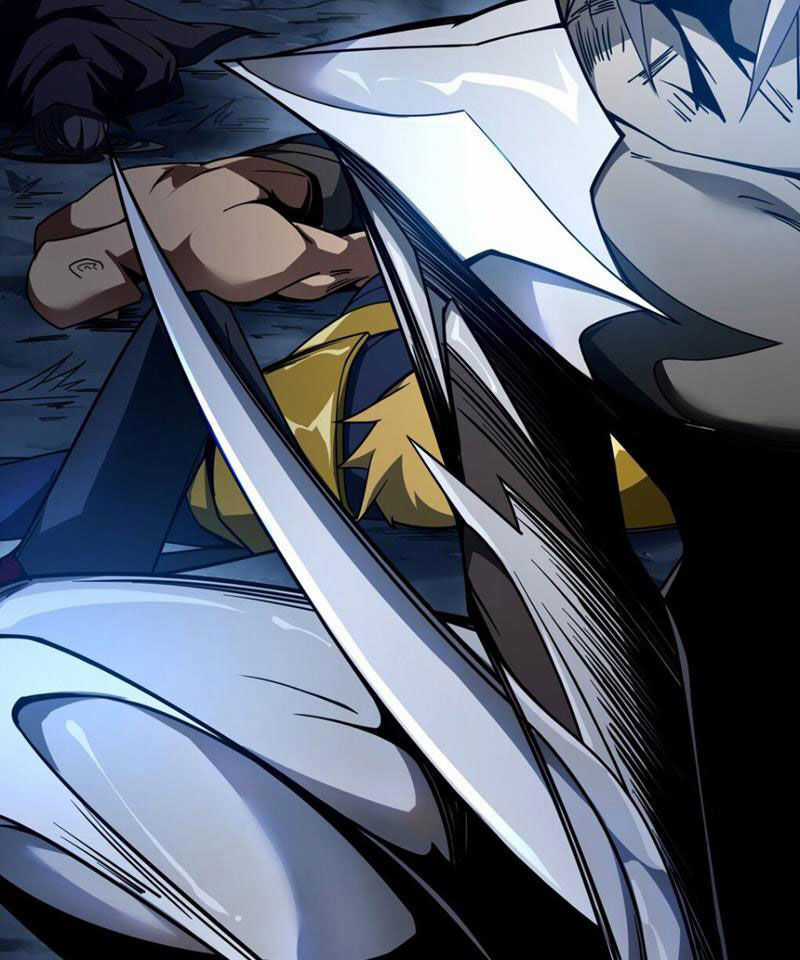 Ta Là Chúa Tể Tùng Lâm Chapter 6 trang 85