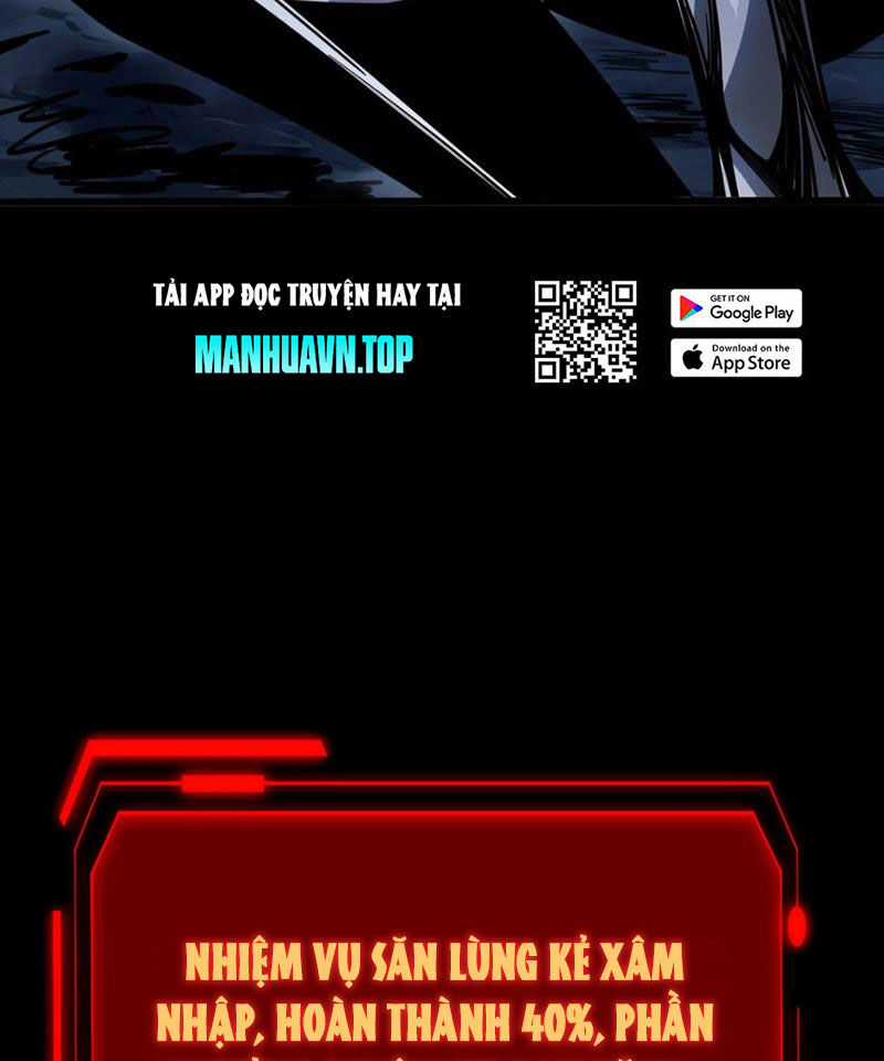 Ta Là Chúa Tể Tùng Lâm Chapter 6 trang 86