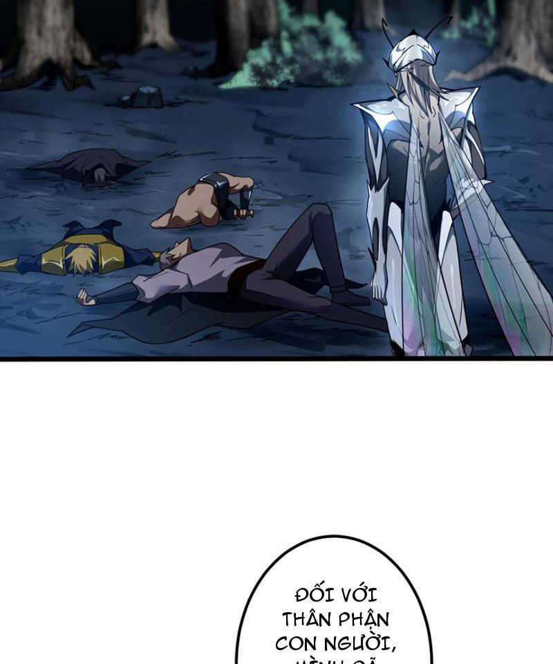 Ta Là Chúa Tể Tùng Lâm Chapter 6 trang 88