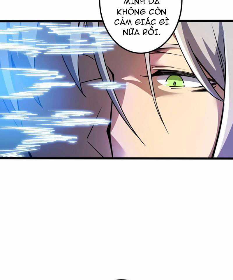 Ta Là Chúa Tể Tùng Lâm Chapter 6 trang 89