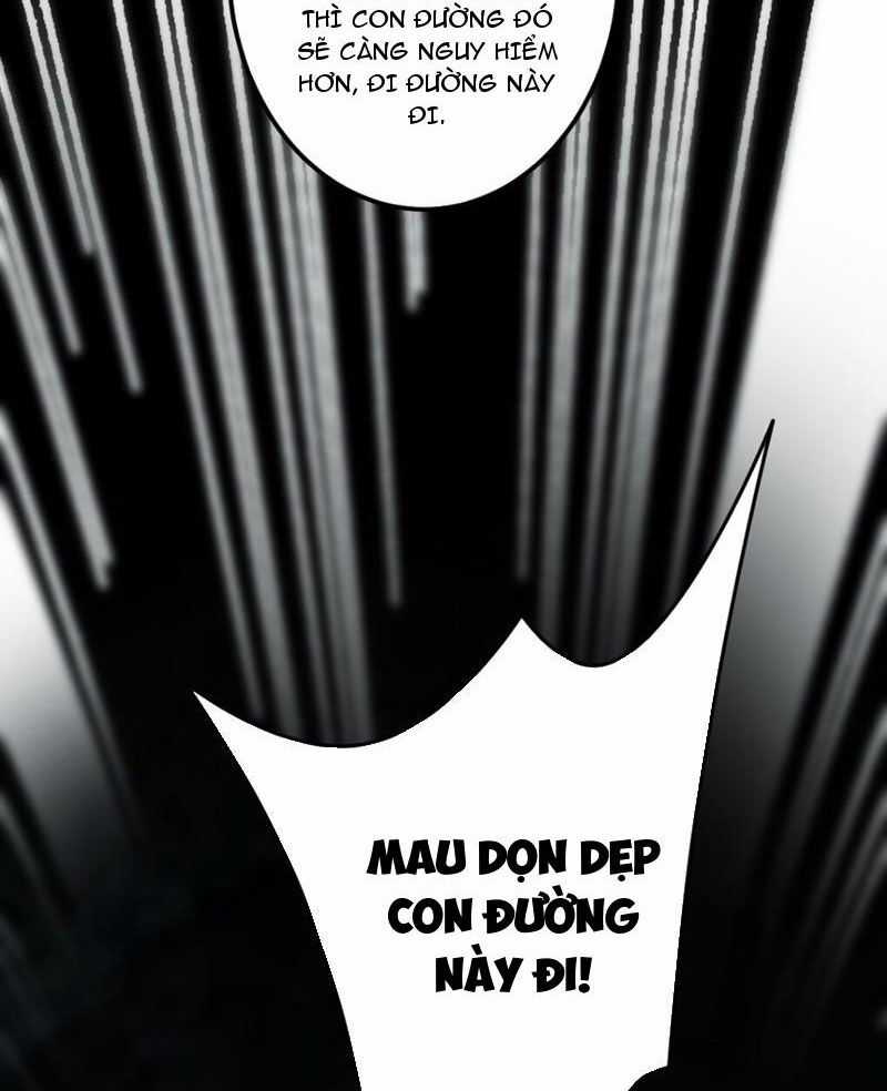 Ta Là Chúa Tể Tùng Lâm Chapter 6 trang 9