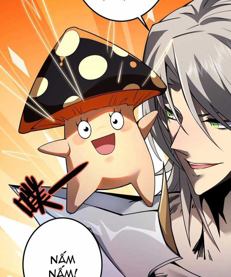 Ta Là Chúa Tể Tùng Lâm Chapter 6 trang 92