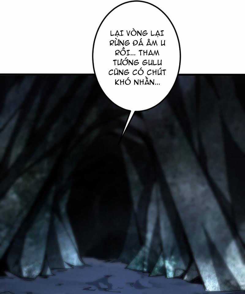 Ta Là Chúa Tể Tùng Lâm Chapter 6 trang 94