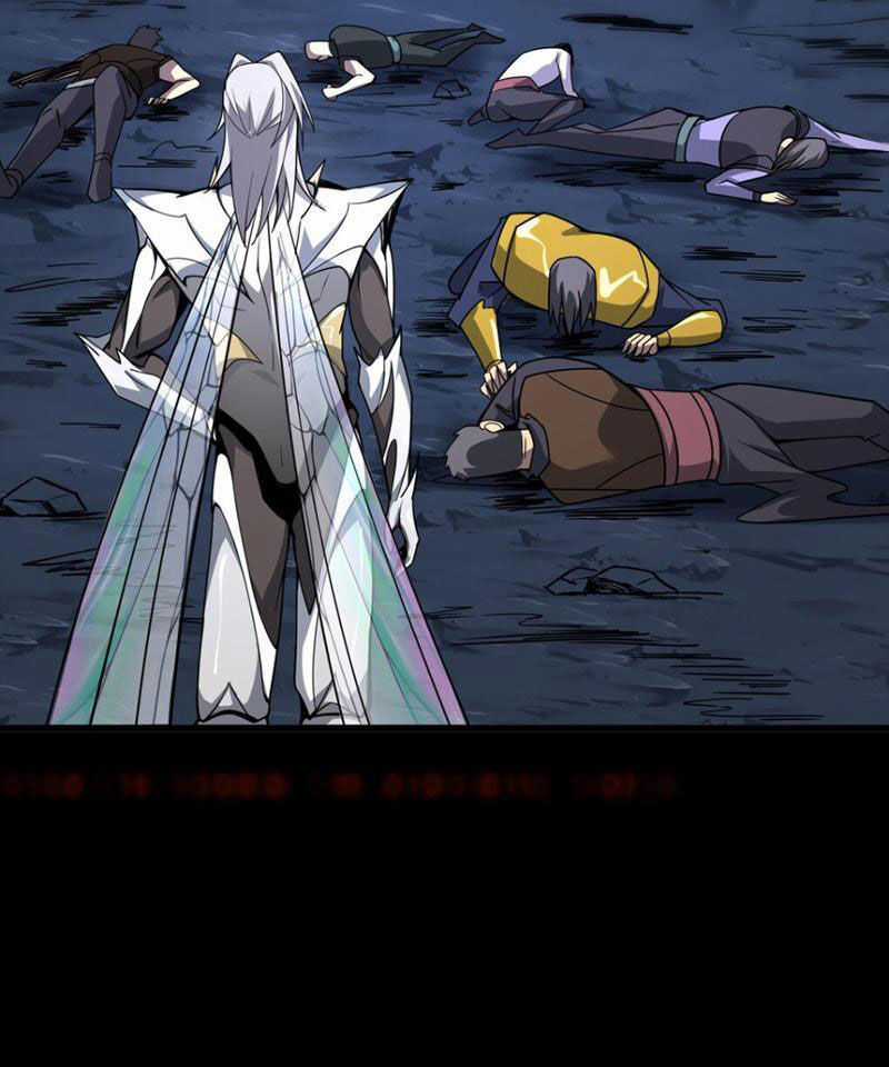 Ta Là Chúa Tể Tùng Lâm Chapter 6 trang 95