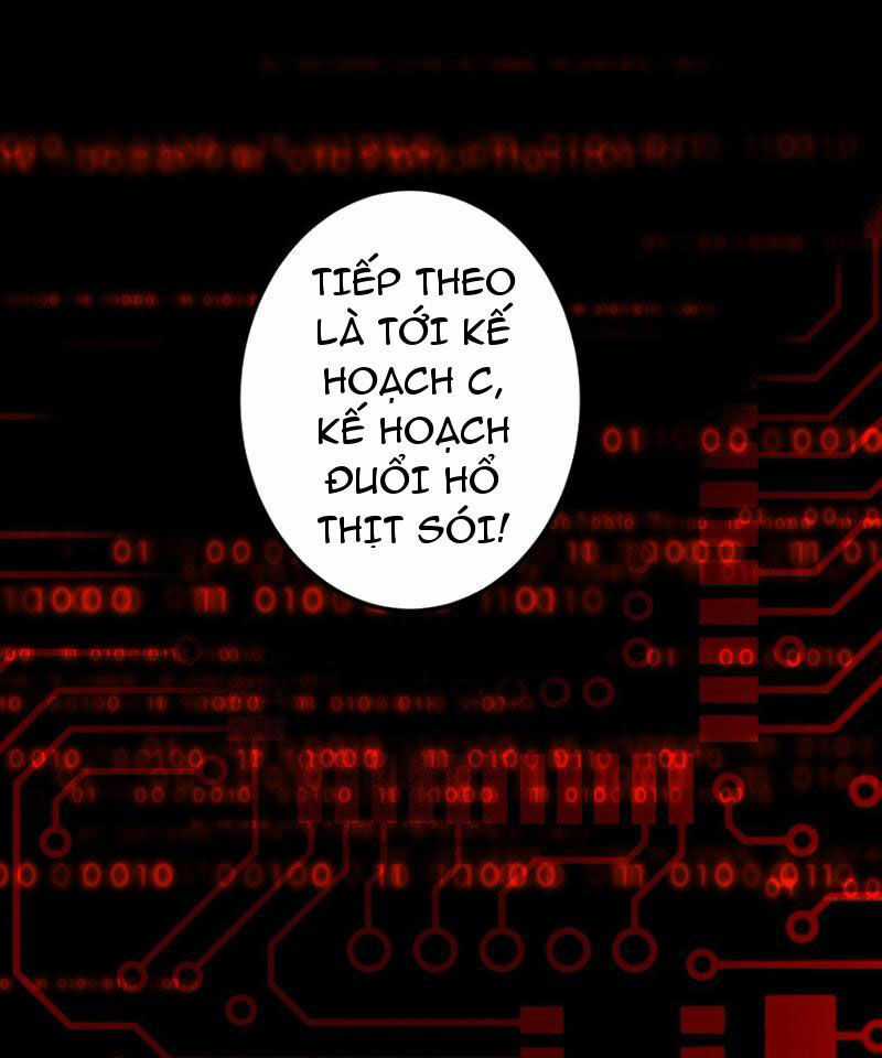 Ta Là Chúa Tể Tùng Lâm Chapter 6 trang 96