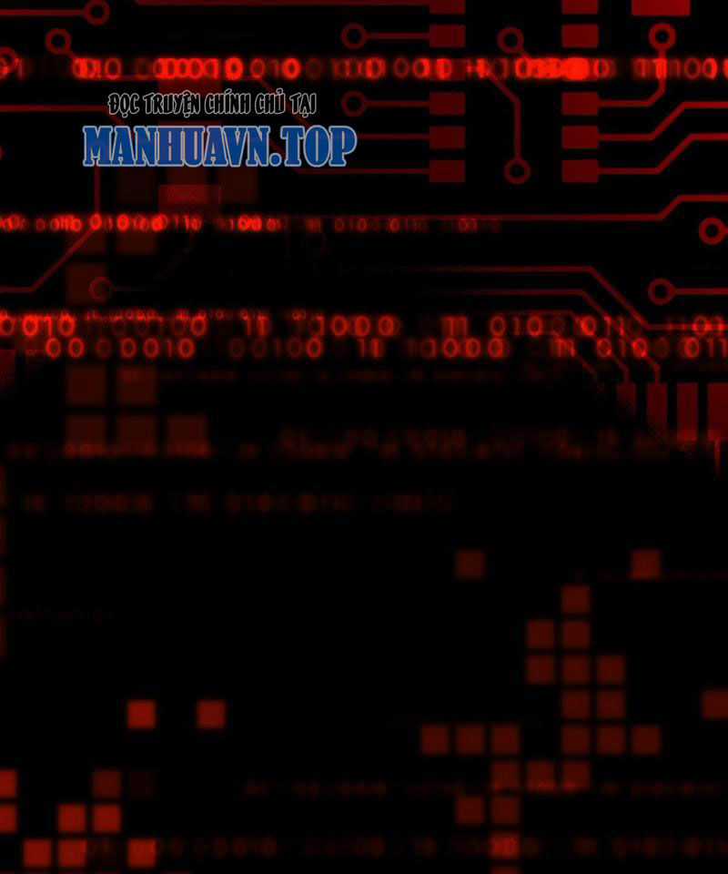 Ta Là Chúa Tể Tùng Lâm Chapter 6 trang 97