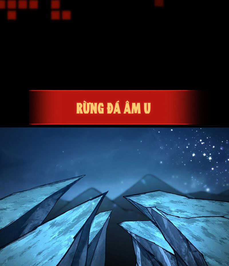 Ta Là Chúa Tể Tùng Lâm Chapter 6 trang 98