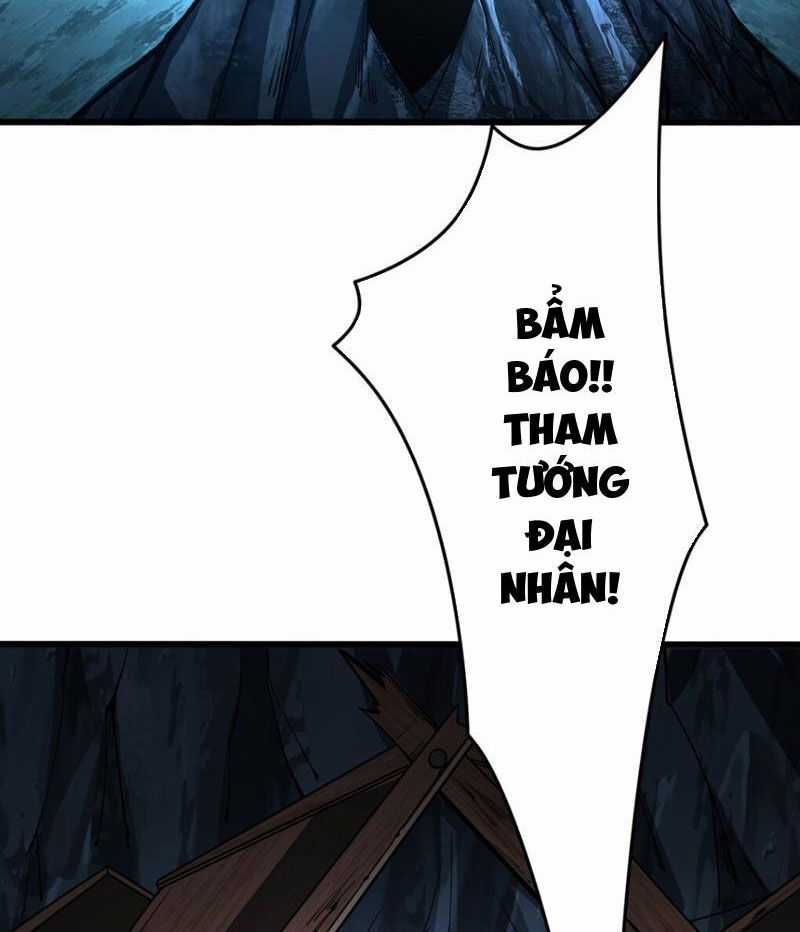 Ta Là Chúa Tể Tùng Lâm Chapter 6 trang 99