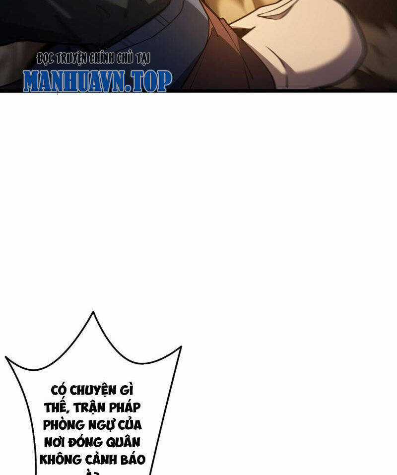 Ta Là Chúa Tể Tùng Lâm Chapter 7 trang 100