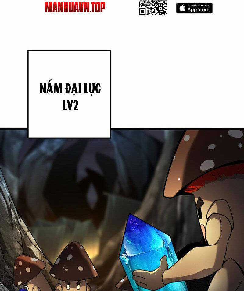 Ta Là Chúa Tể Tùng Lâm Chapter 7 trang 103