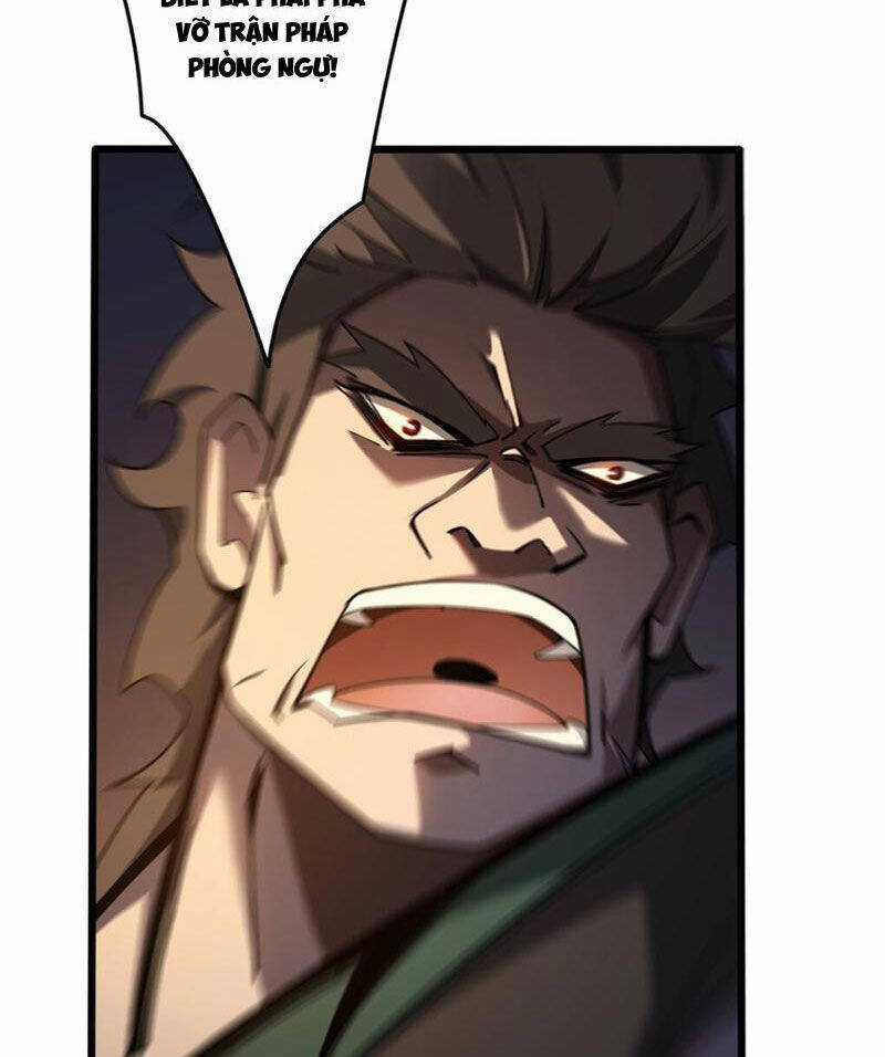 Ta Là Chúa Tể Tùng Lâm Chapter 7 trang 105