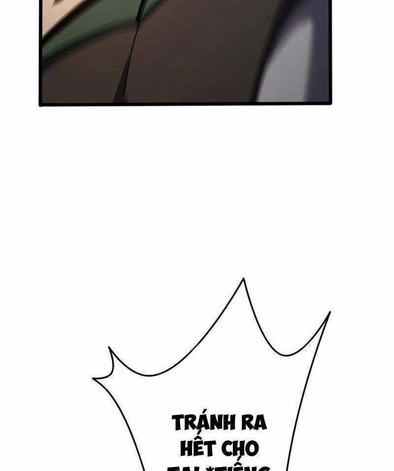 Ta Là Chúa Tể Tùng Lâm Chapter 7 trang 106