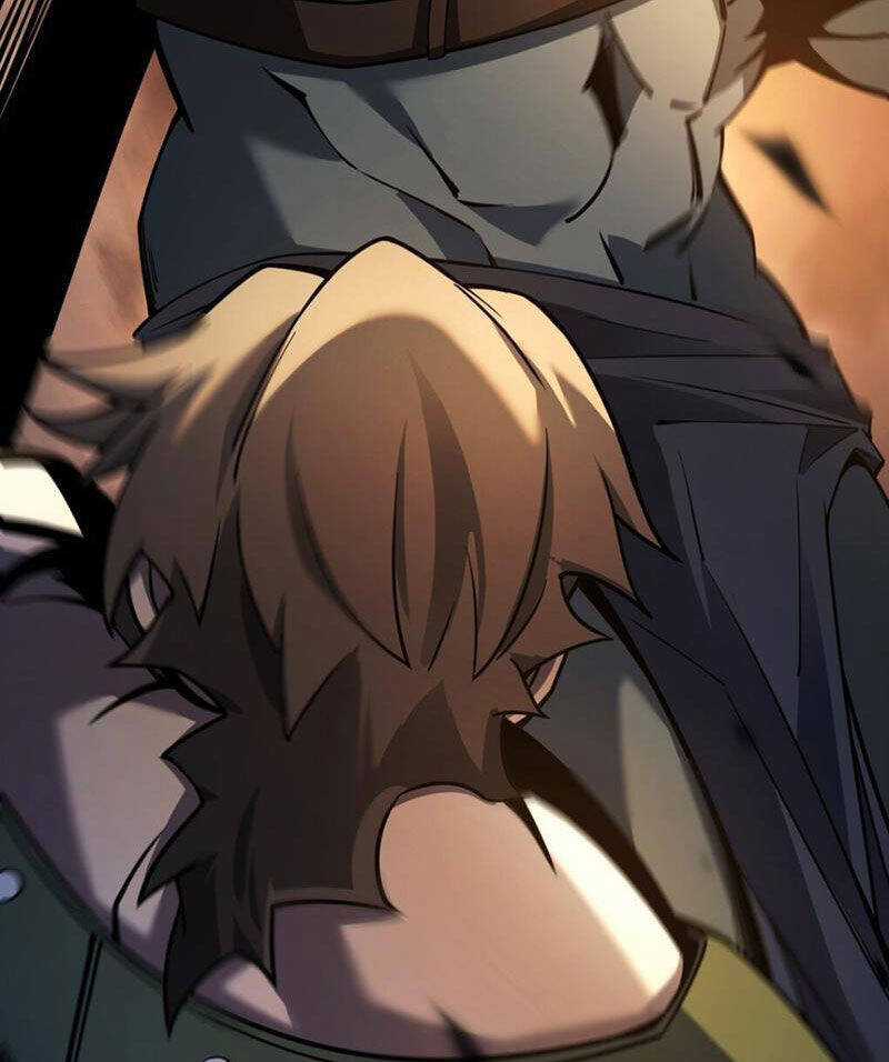 Ta Là Chúa Tể Tùng Lâm Chapter 7 trang 110