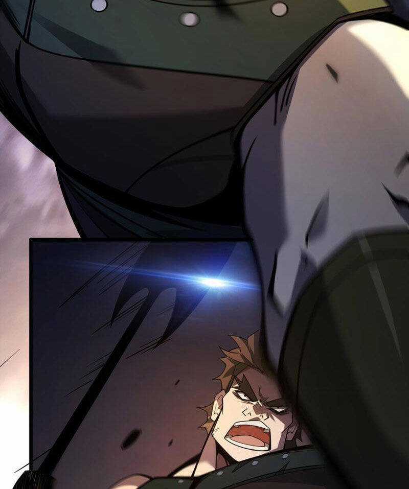 Ta Là Chúa Tể Tùng Lâm Chapter 7 trang 111