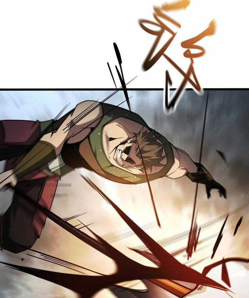 Ta Là Chúa Tể Tùng Lâm Chapter 7 trang 113