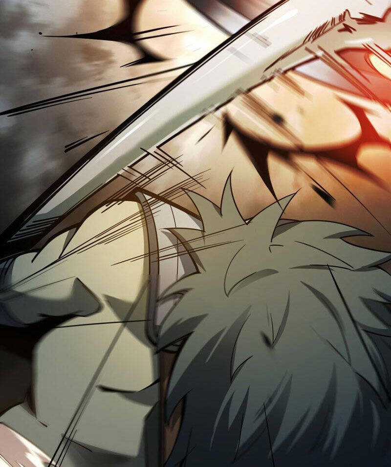 Ta Là Chúa Tể Tùng Lâm Chapter 7 trang 114