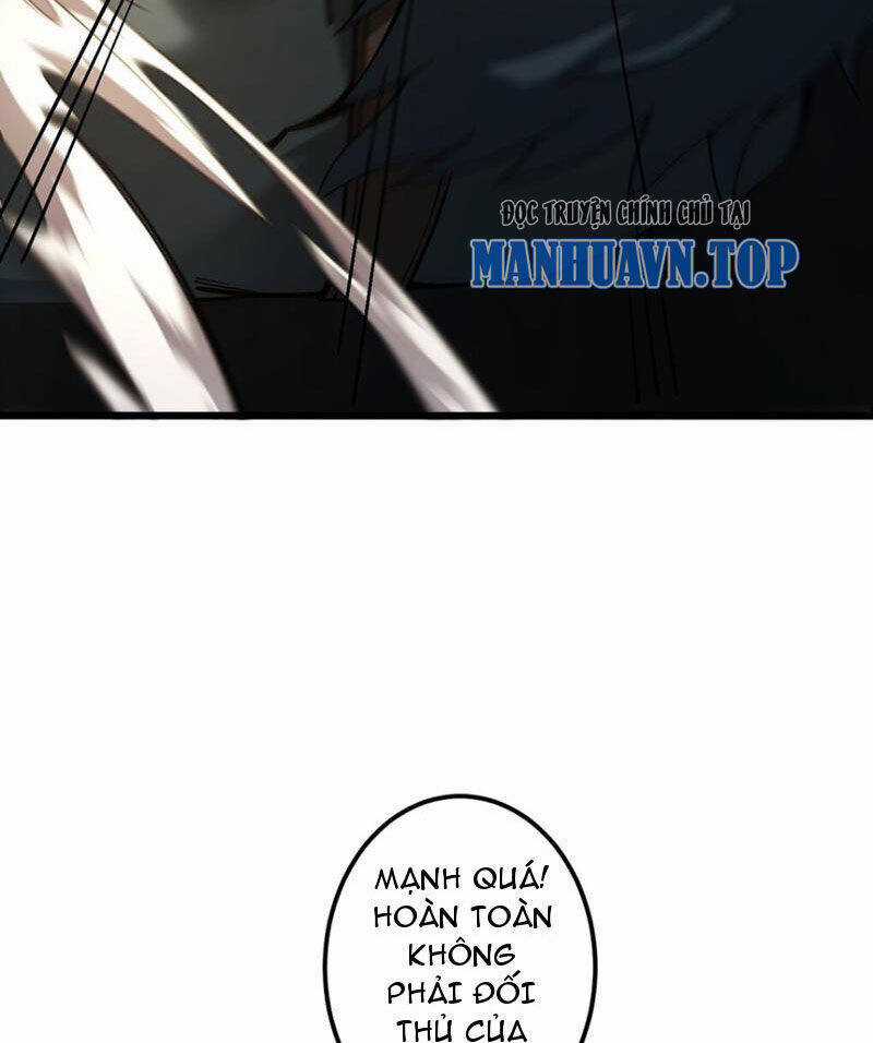 Ta Là Chúa Tể Tùng Lâm Chapter 7 trang 115