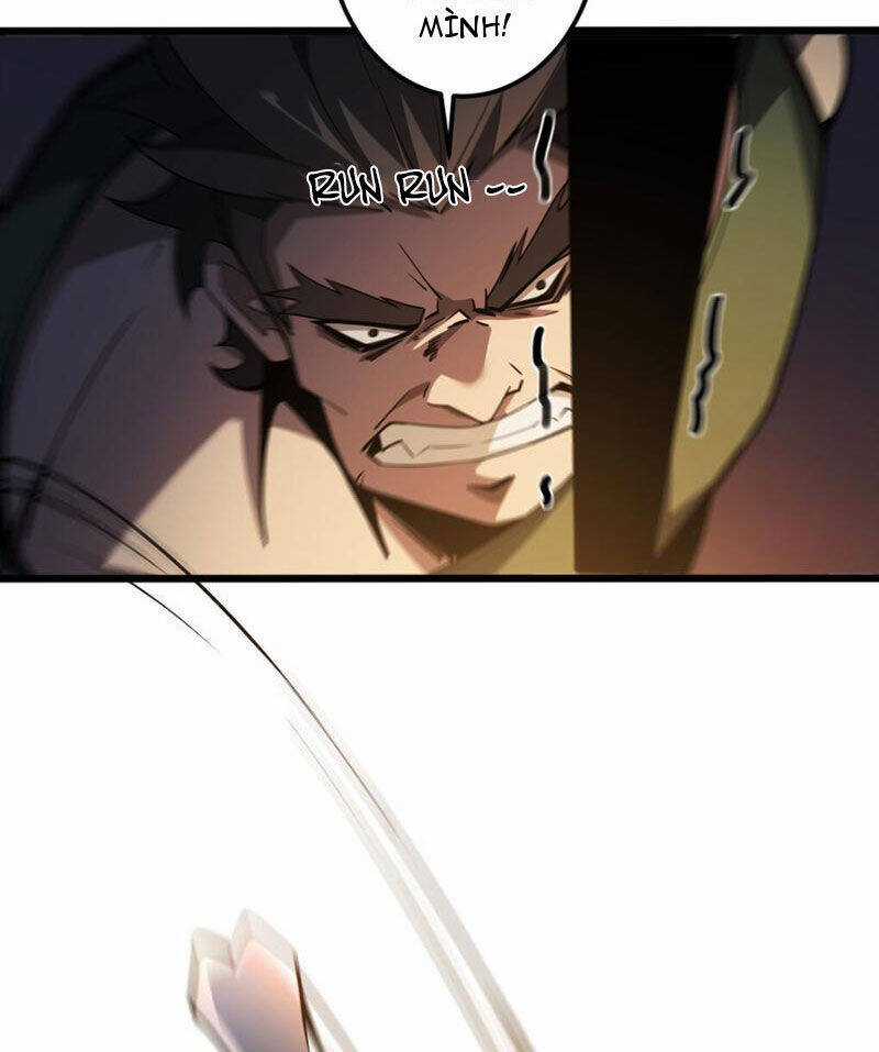 Ta Là Chúa Tể Tùng Lâm Chapter 7 trang 116