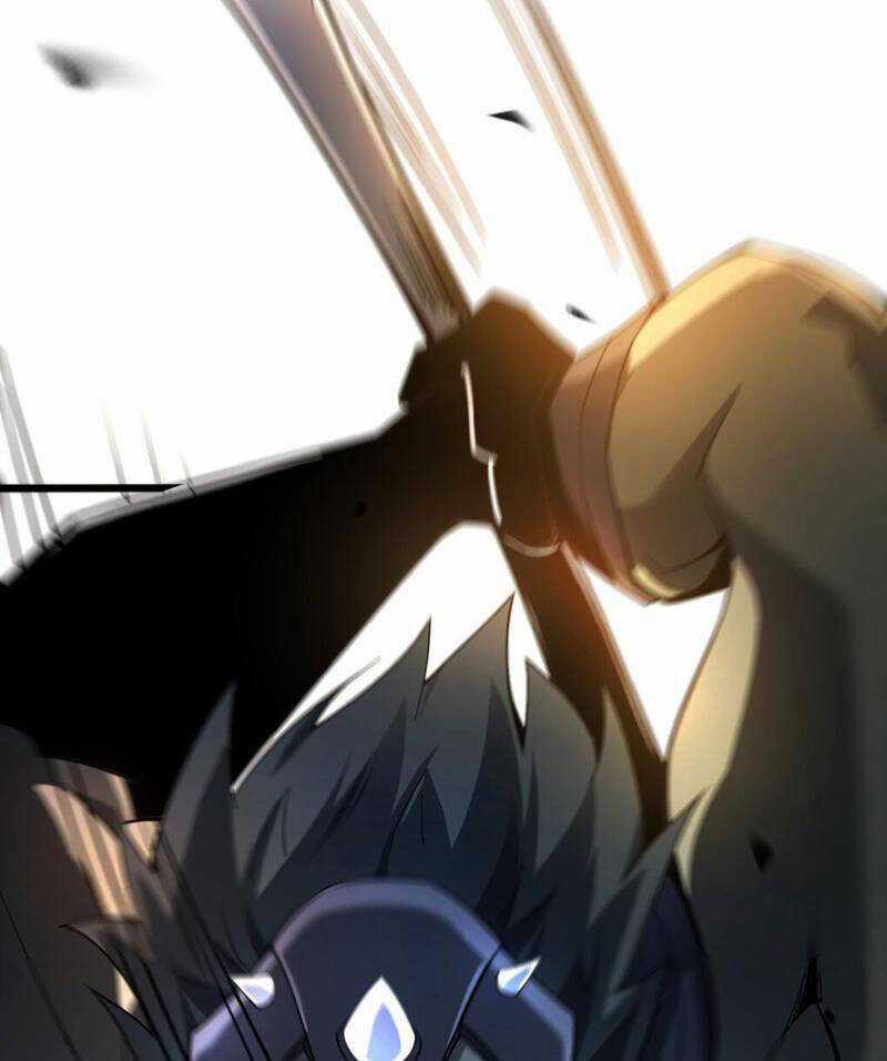 Ta Là Chúa Tể Tùng Lâm Chapter 7 trang 117