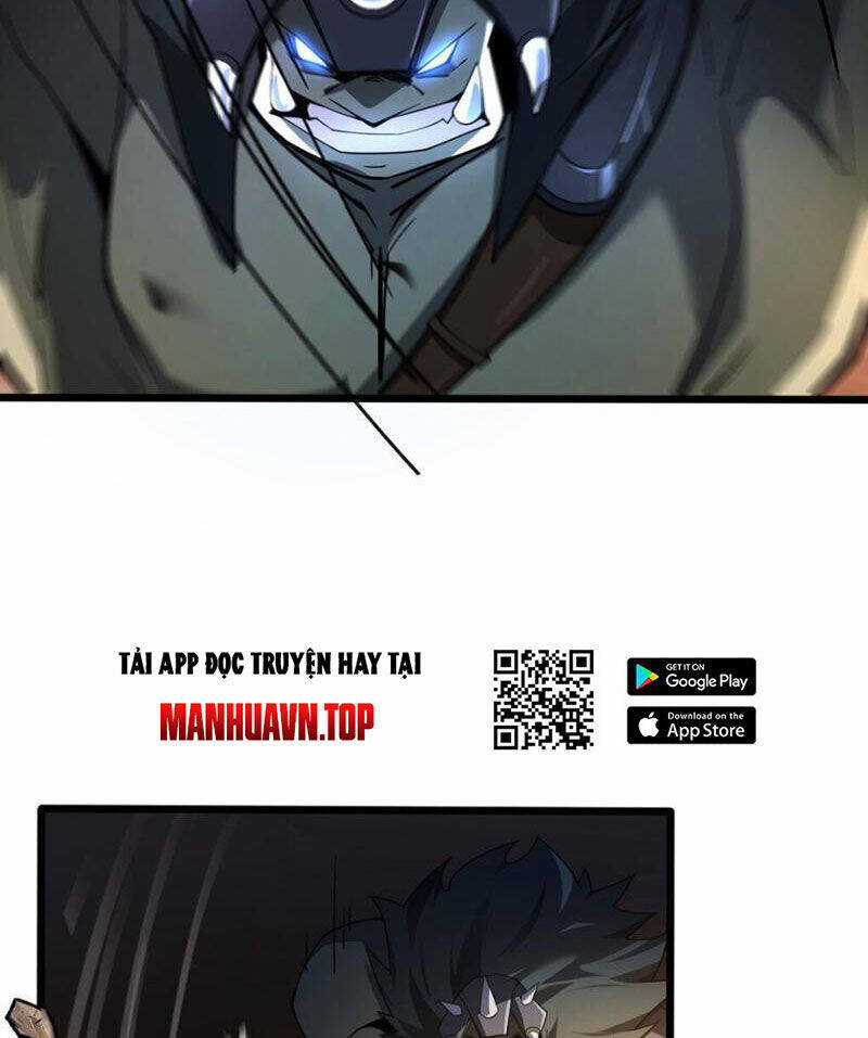 Ta Là Chúa Tể Tùng Lâm Chapter 7 trang 118