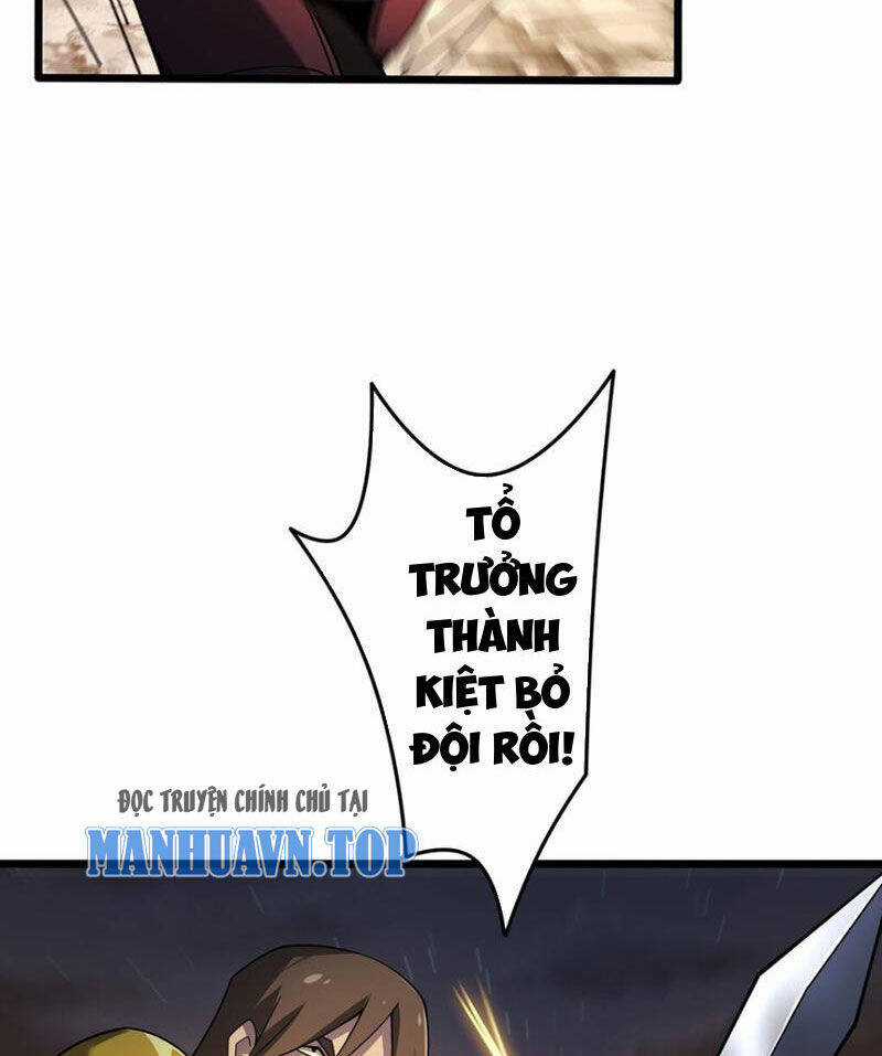 Ta Là Chúa Tể Tùng Lâm Chapter 7 trang 120