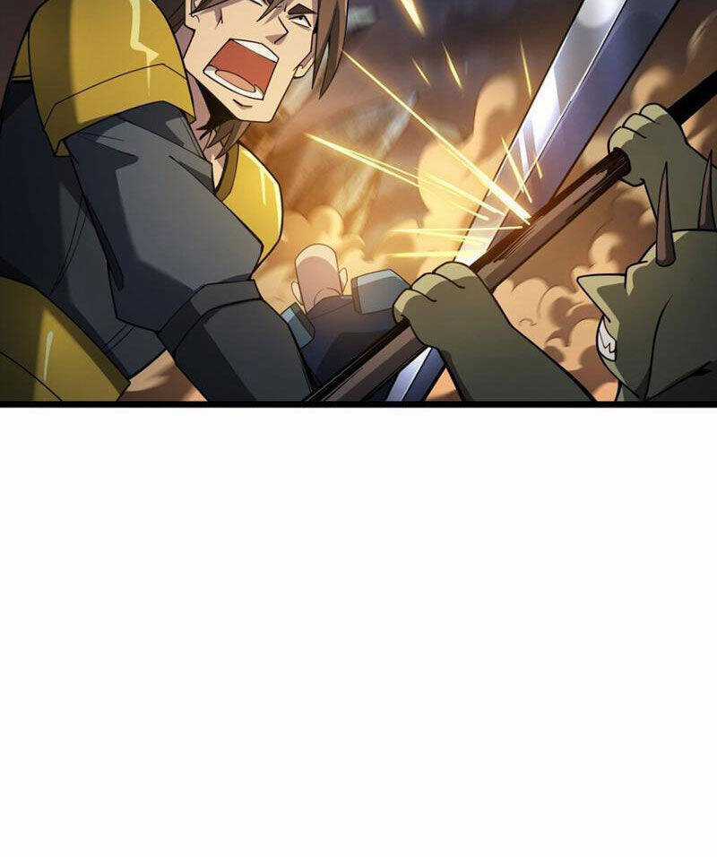 Ta Là Chúa Tể Tùng Lâm Chapter 7 trang 121